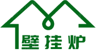 增城荔城增江包修网logo